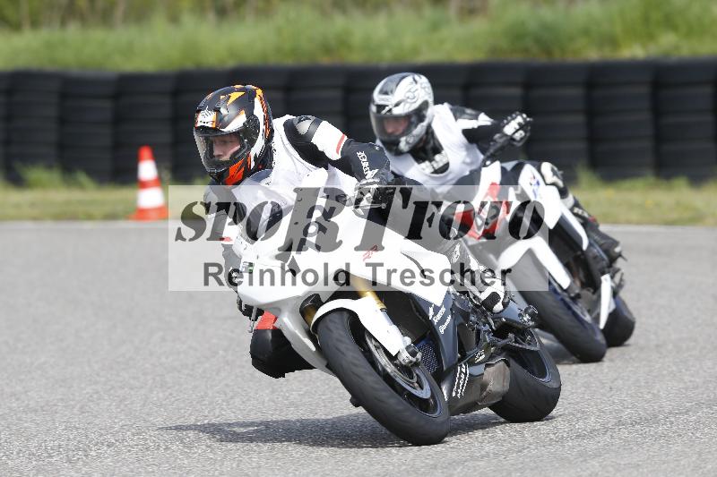Archiv-2025/07 19.04.2025 Speer Racing ADR/Instruktorentraining/45